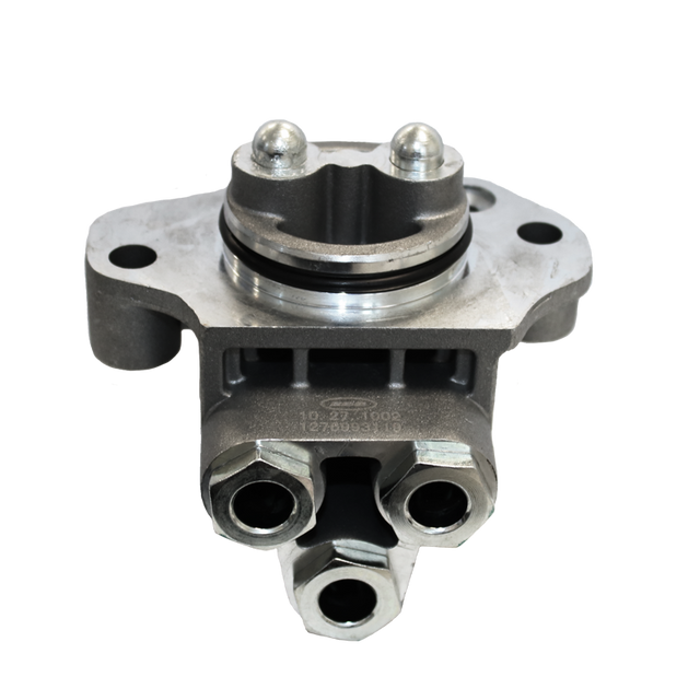 Tranzparts_Truck_Trailer_parts
