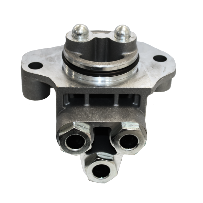 Tranzparts_Truck_Trailer_parts