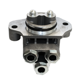Tranzparts_Truck_Trailer_parts