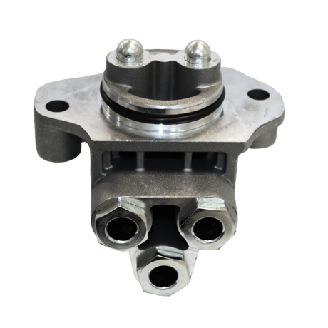 Tranzparts_Truck_Trailer_parts