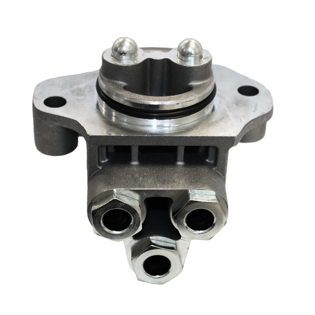 Tranzparts_Truck_Trailer_parts