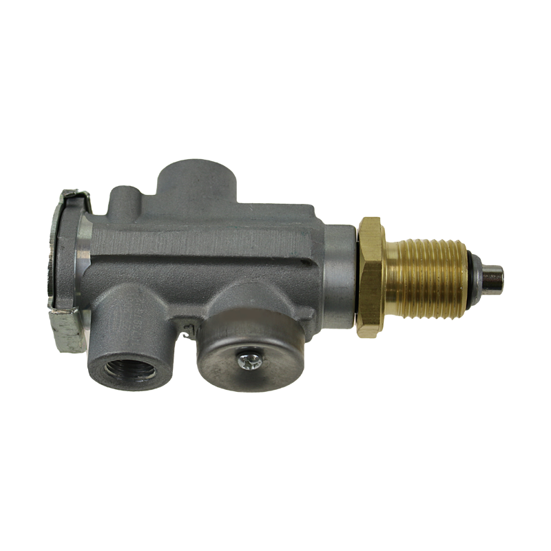 Tranzparts_Truck_Trailer_parts