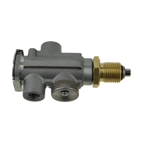 Tranzparts_Truck_Trailer_parts