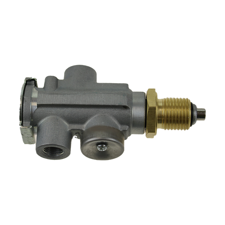 Tranzparts_Truck_Trailer_parts