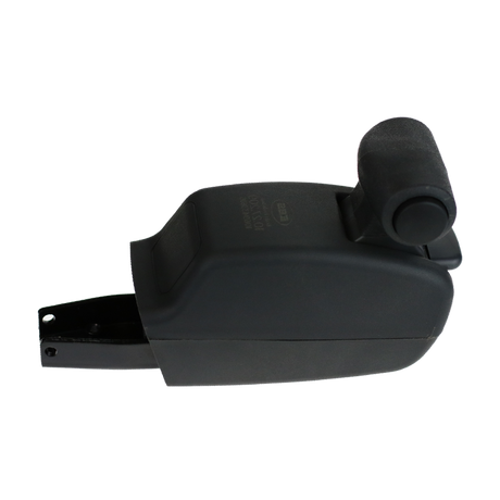 Tranzparts_Truck_Trailer_parts