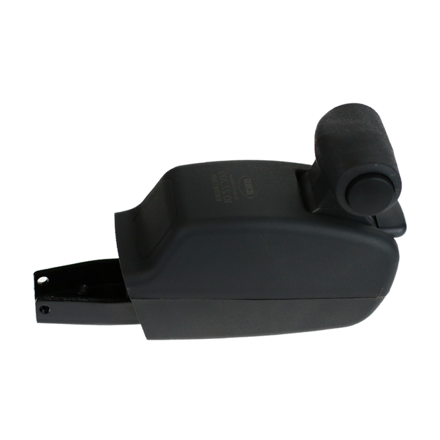Tranzparts_Truck_Trailer_parts