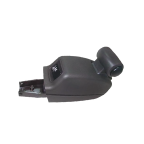Tranzparts_Truck_Trailer_parts