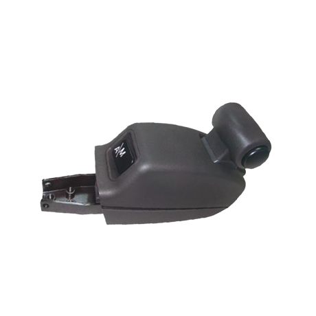 Tranzparts_Truck_Trailer_parts