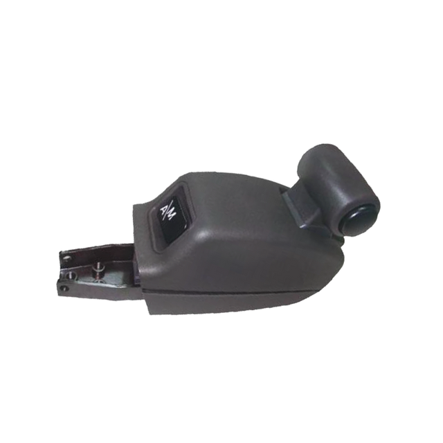 Tranzparts_Truck_Trailer_parts