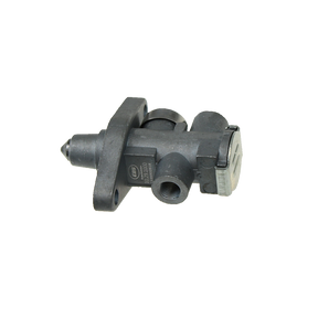 Tranzparts_Truck_Trailer_parts
