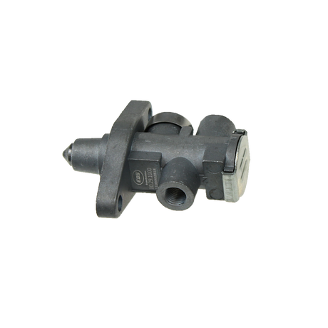 Tranzparts_Truck_Trailer_parts