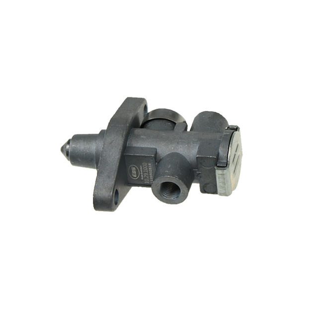 Tranzparts_Truck_Trailer_parts