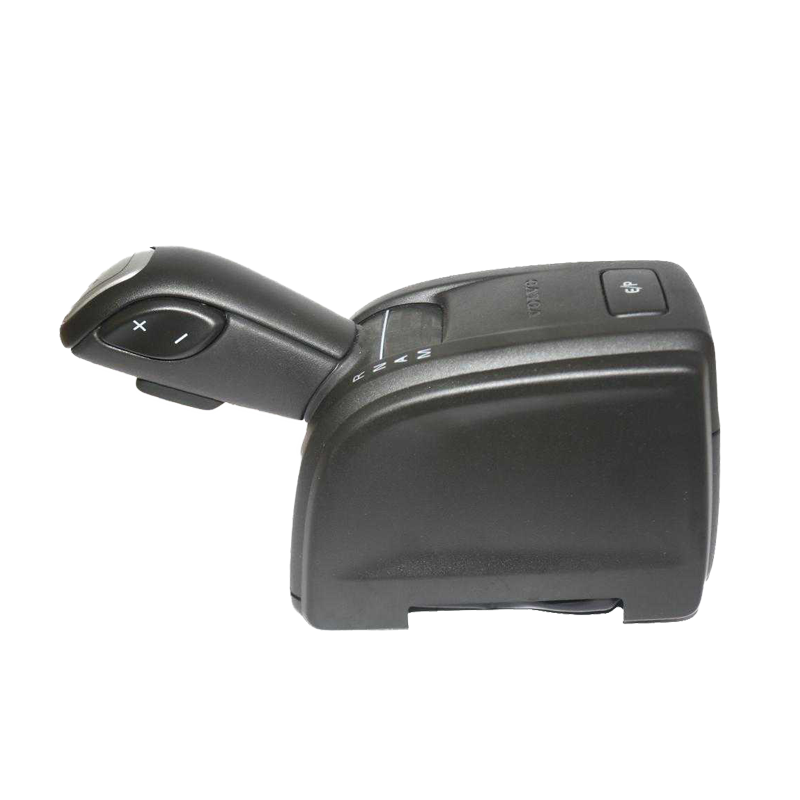 Tranzparts_Truck_Trailer_parts