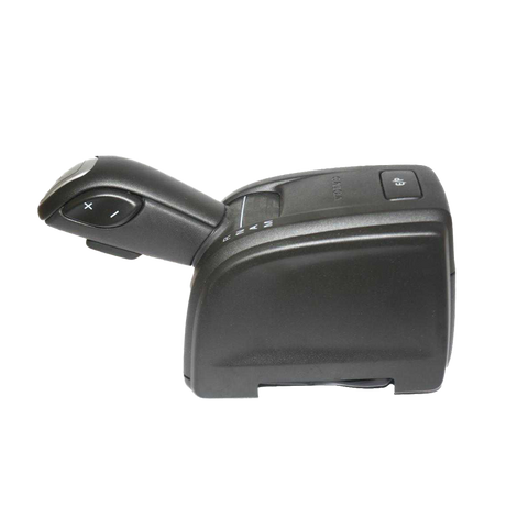 Tranzparts_Truck_Trailer_parts