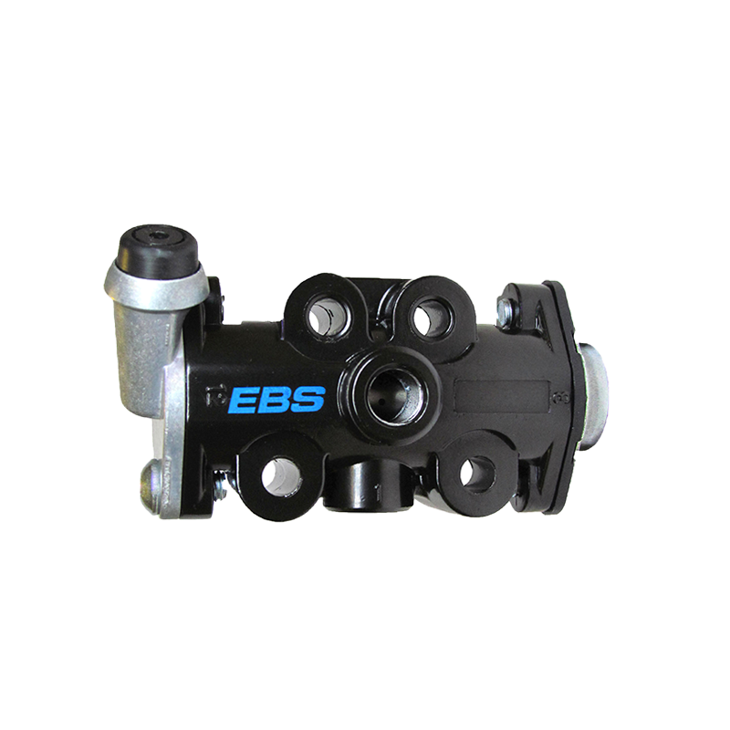 Tranzparts_Truck_Trailer_parts