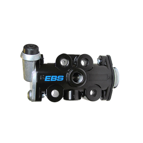 Tranzparts_Truck_Trailer_parts