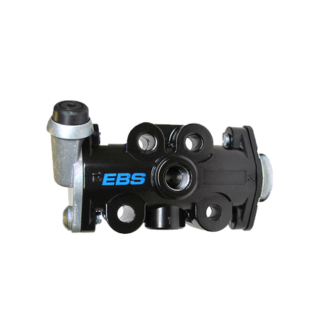 Tranzparts_Truck_Trailer_parts