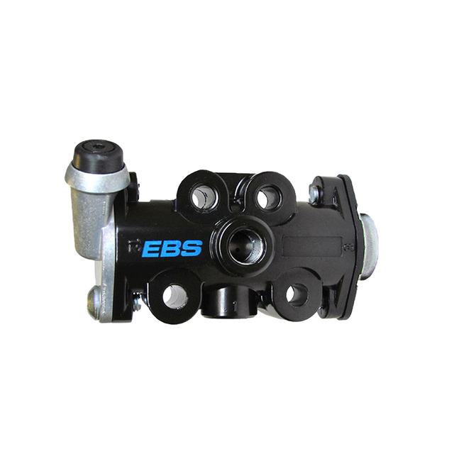 Tranzparts_Truck_Trailer_parts