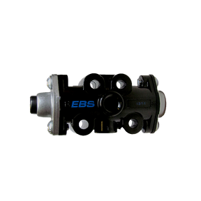 Tranzparts_Truck_Trailer_parts