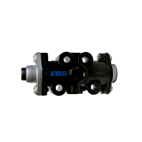 Tranzparts_Truck_Trailer_parts