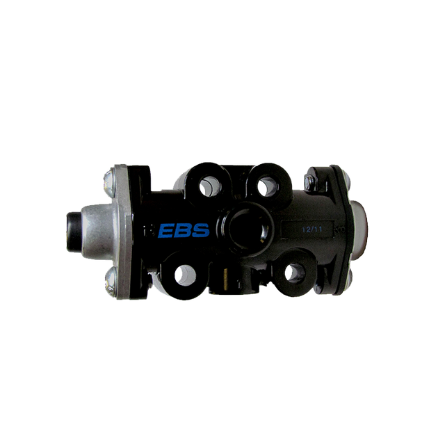 Tranzparts_Truck_Trailer_parts