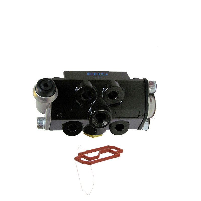Tranzparts_Truck_Trailer_parts