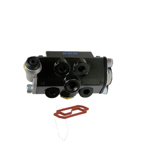 Tranzparts_Truck_Trailer_parts