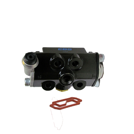 Tranzparts_Truck_Trailer_parts