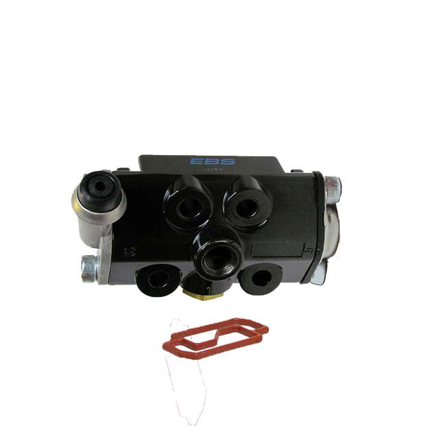 Tranzparts_Truck_Trailer_parts