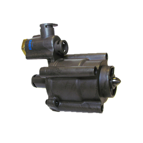Tranzparts_Truck_Trailer_parts