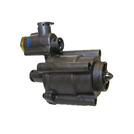 Tranzparts_Truck_Trailer_parts