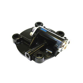 Tranzparts_Truck_Trailer_parts