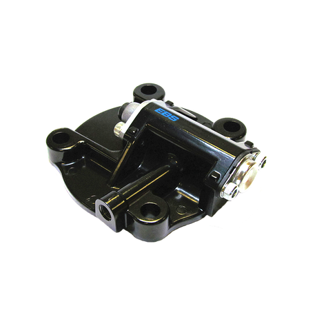 Tranzparts_Truck_Trailer_parts