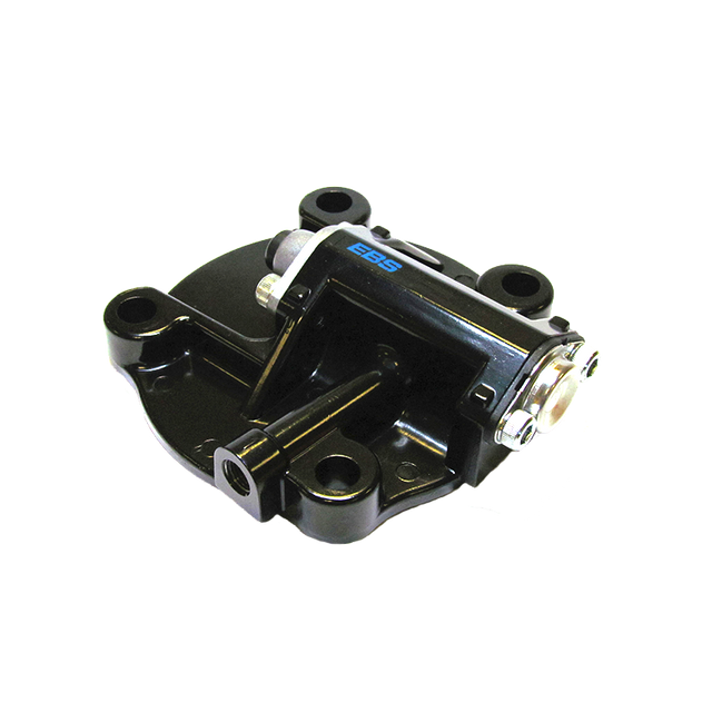 Tranzparts_Truck_Trailer_parts