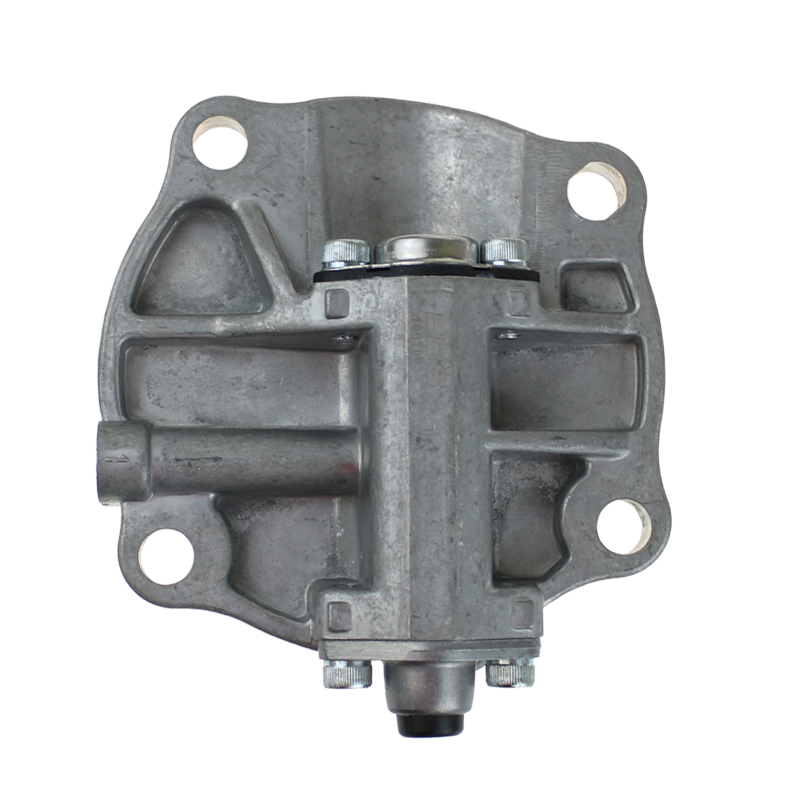 Tranzparts_Truck_Trailer_parts