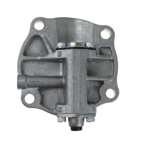 Tranzparts_Truck_Trailer_parts