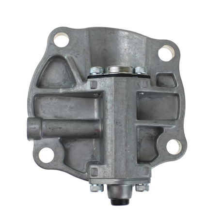 Tranzparts_Truck_Trailer_parts