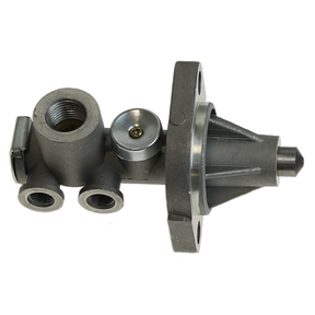 Tranzparts_Truck_Trailer_parts