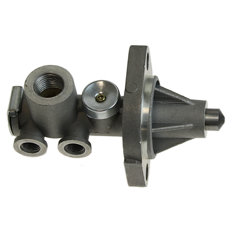 Tranzparts_Truck_Trailer_parts