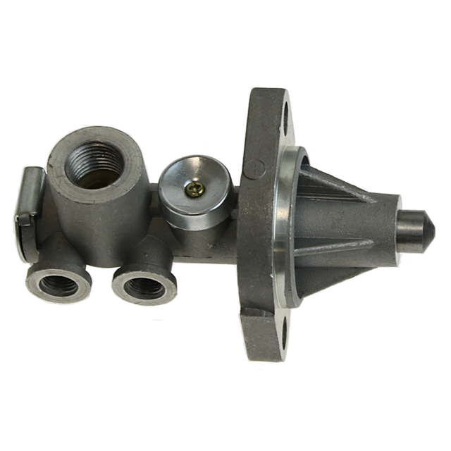 Tranzparts_Truck_Trailer_parts