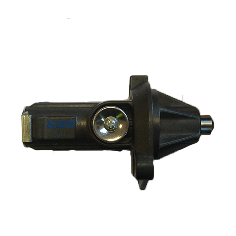 Tranzparts_Truck_Trailer_parts