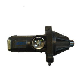 Tranzparts_Truck_Trailer_parts
