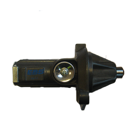 Tranzparts_Truck_Trailer_parts