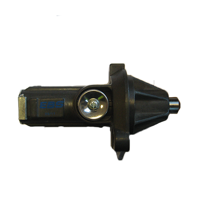 Tranzparts_Truck_Trailer_parts