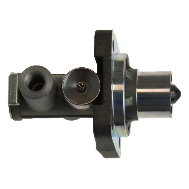 Tranzparts_Truck_Trailer_parts