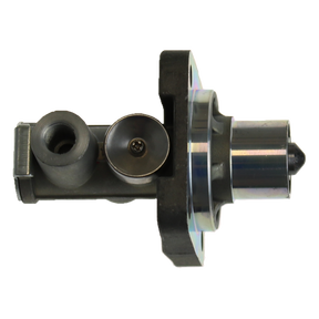 Tranzparts_Truck_Trailer_parts