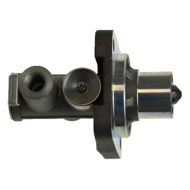 Tranzparts_Truck_Trailer_parts