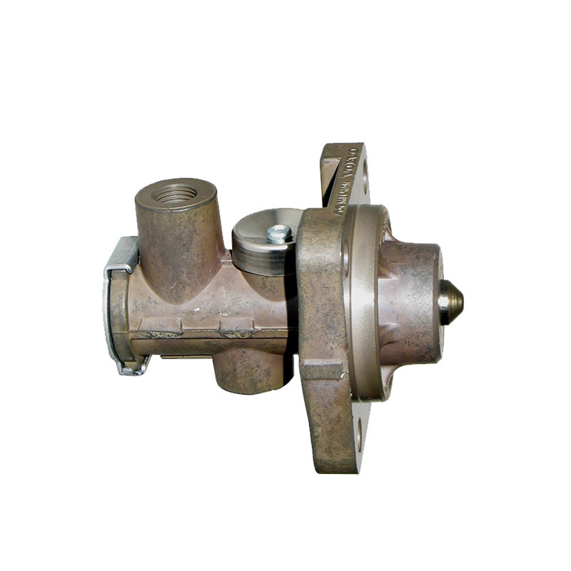 Tranzparts_Truck_Trailer_parts
