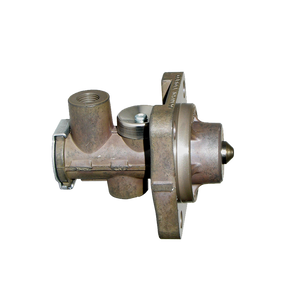Tranzparts_Truck_Trailer_parts
