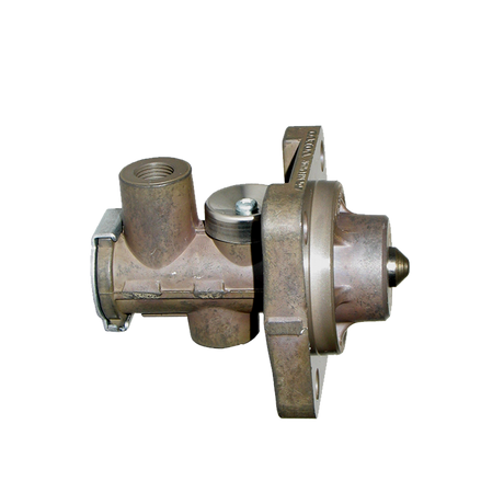 Tranzparts_Truck_Trailer_parts